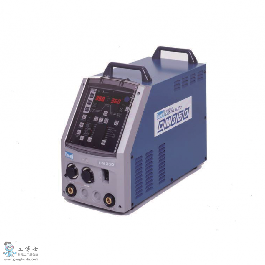 OTC���C  DM500