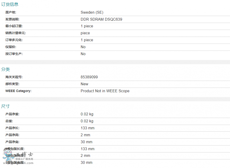 ABB�C�������