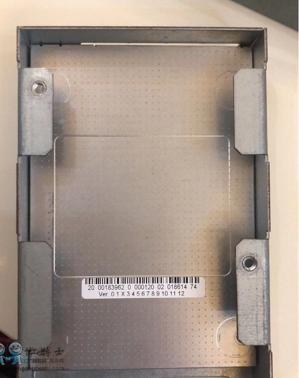 �쿨�C�������