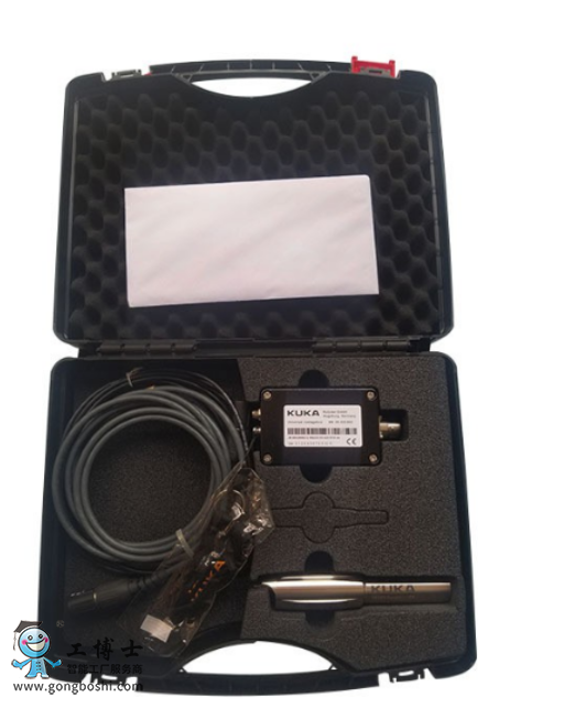 �쿨�C�������cУ���xEMD 182747&mdash;&mdash;�쿨�C�������