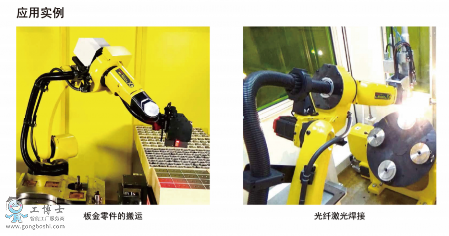 �l�ǿƙC����