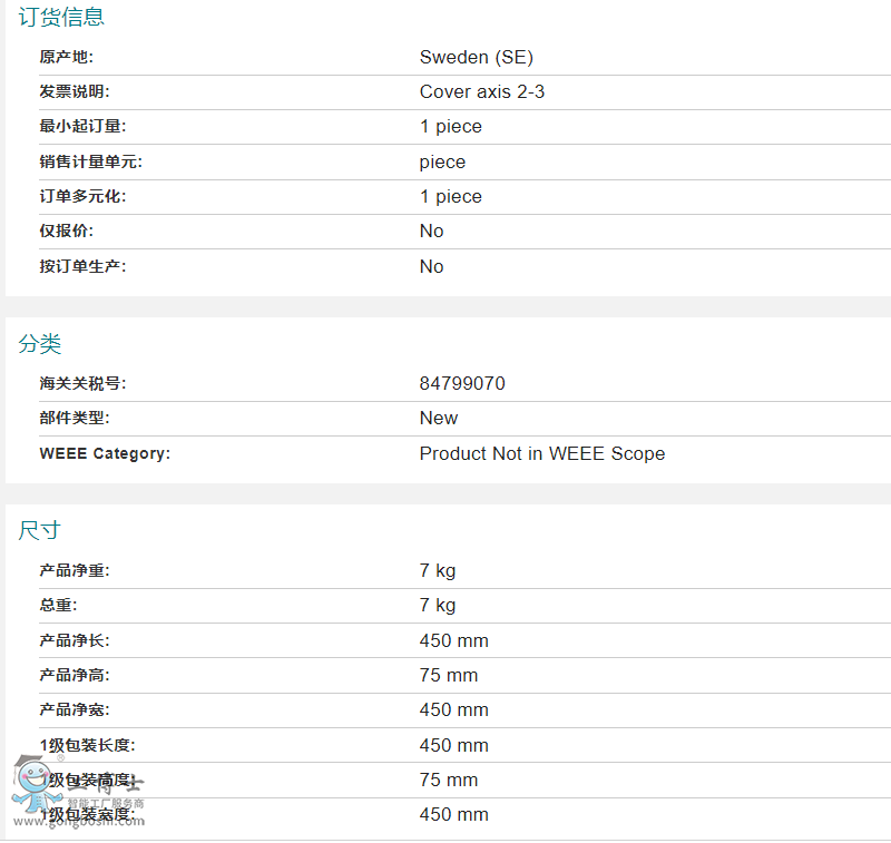 ABB�C(j��)�������