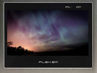 �������������ʽ�|����