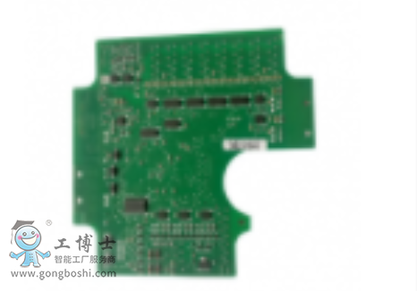 �쿨�C�������