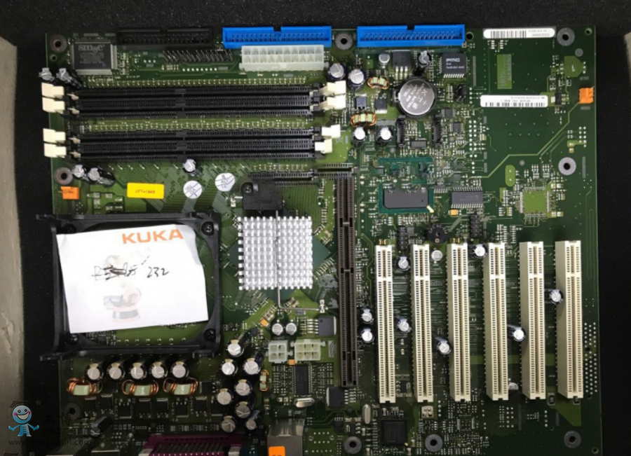 �쿨�C�������