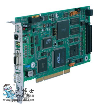 �����C������� CPU��Ԫ JZNC-YRK21-1E