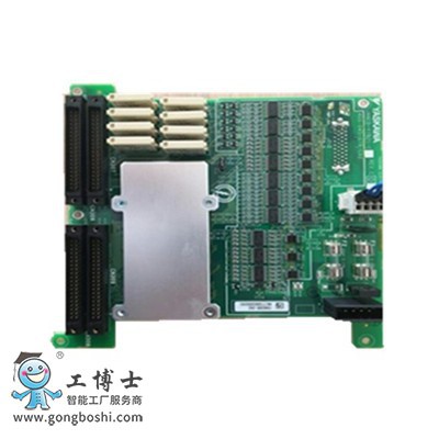 �����C(j��)������� CPU��Ԫ CPU���� JANCD-YCP21-E