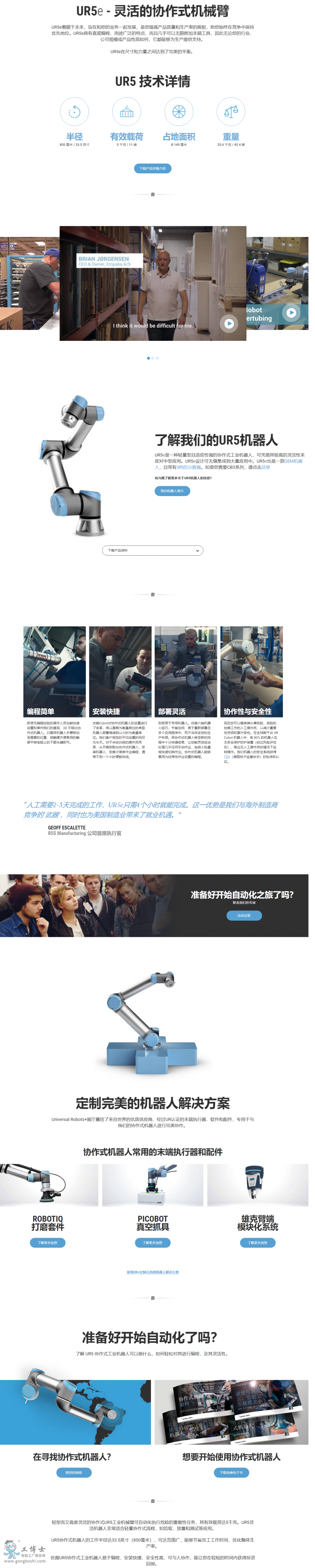 �����C����