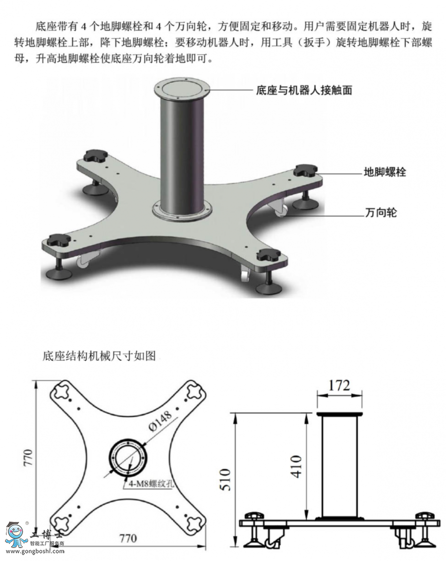 �۲��C����