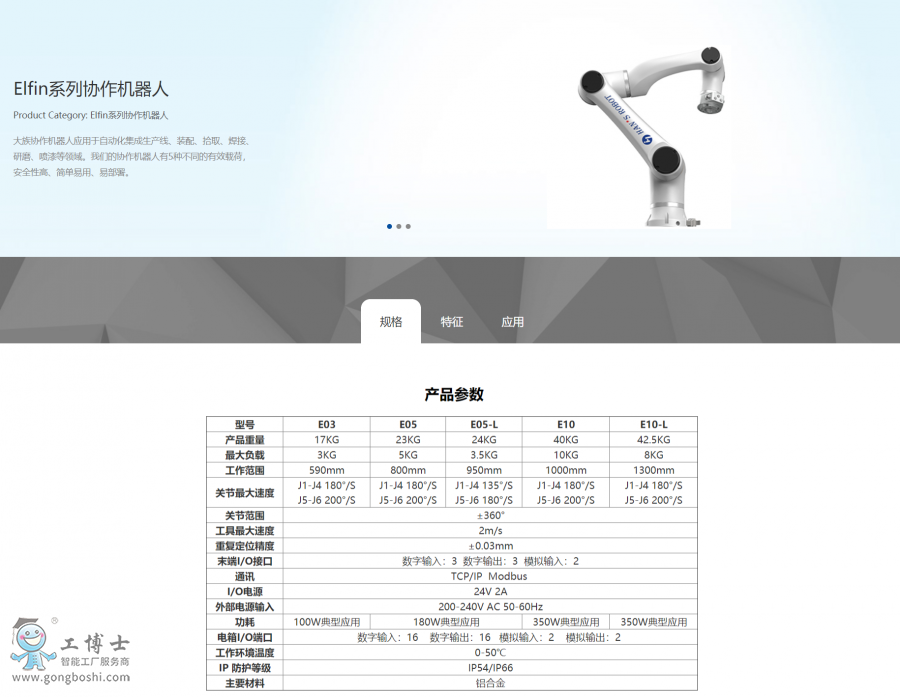 ����C����