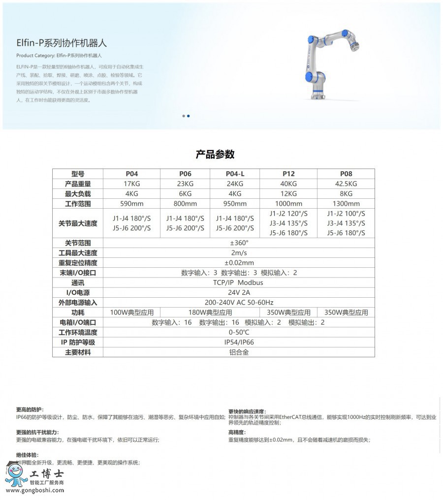 ����C����