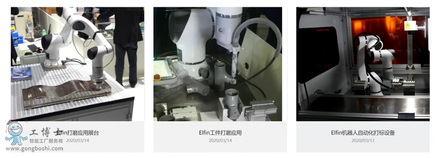 ����C(j��)����