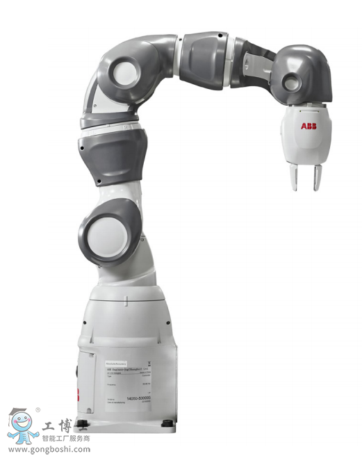 ABB�C(j��)����