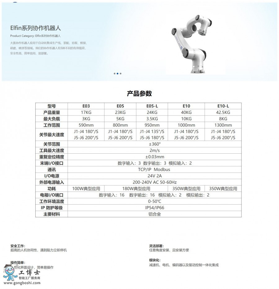 ����C����