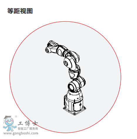 ABB�C(j��)����