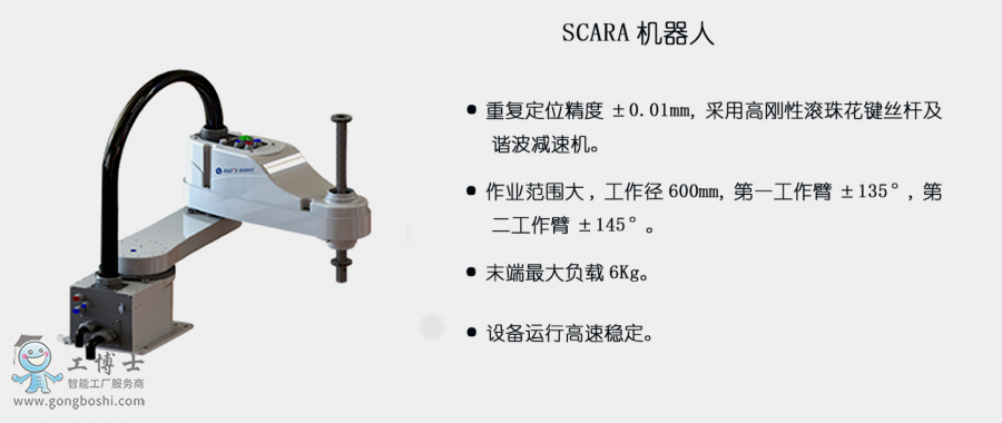 ����C(j��)����