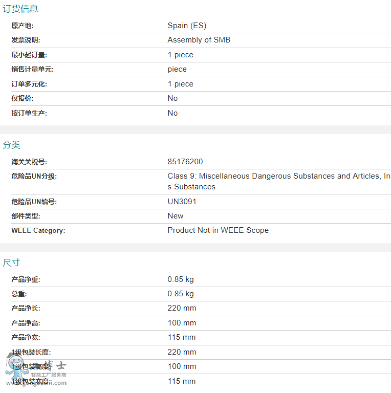 ABB�C�������