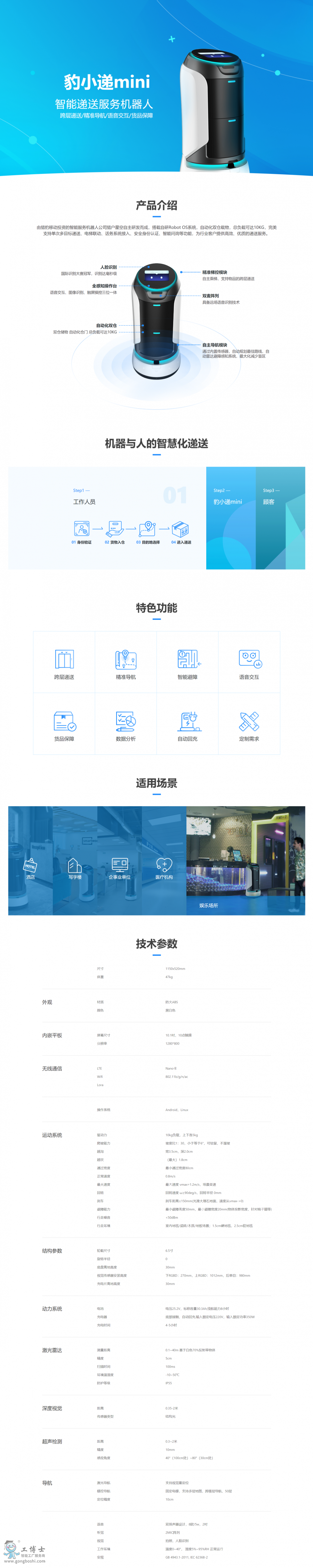 �C���ǿՙC����