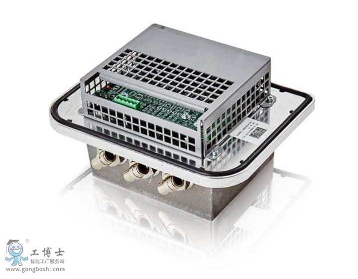 ABB�C�������