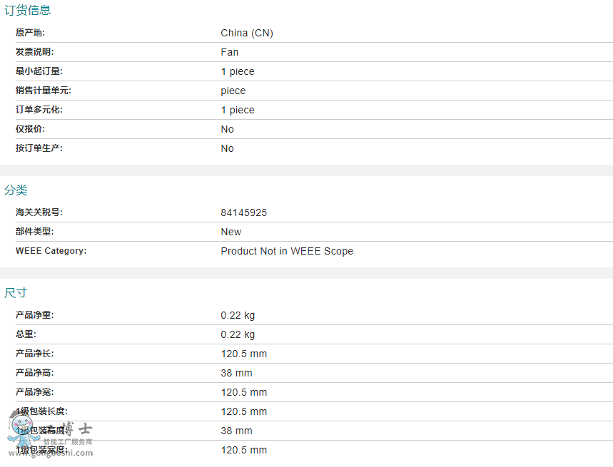 ABB�C�������