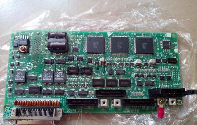 �쿨�C�������