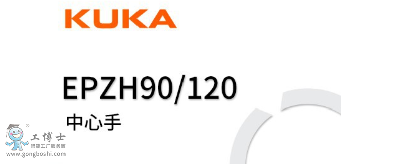 �쿨�C�������