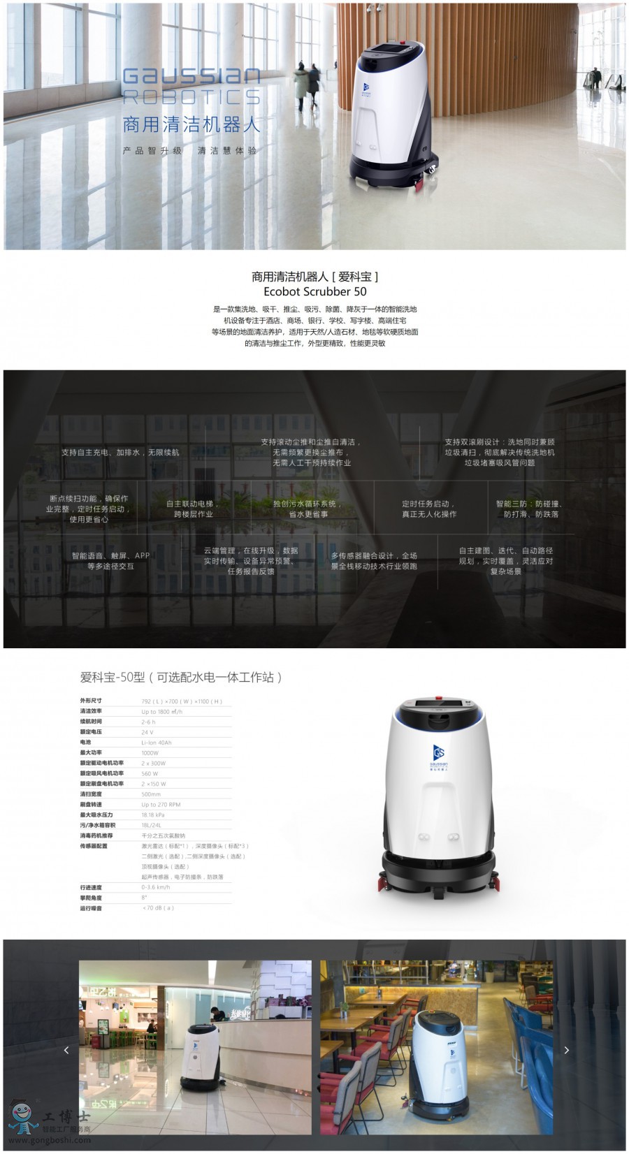 �����坍�C����