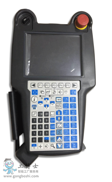 �l�ǿƙC�������