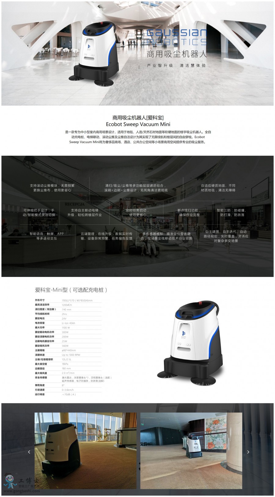 �����坍�C����