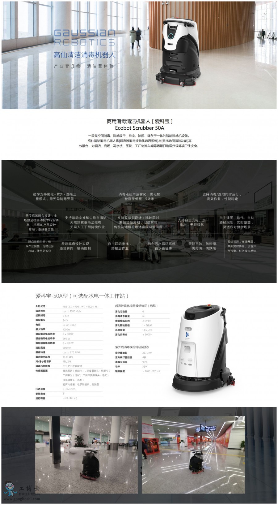 �����坍�C����