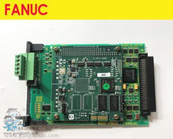 �l�ǿƙC�������