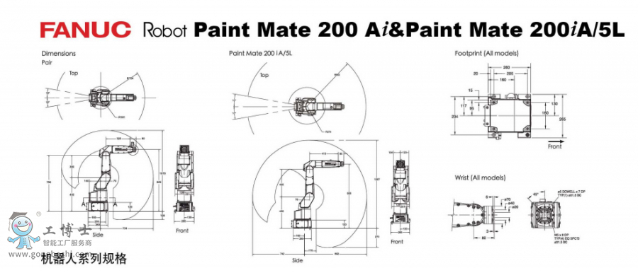 �l�ǿƙC����