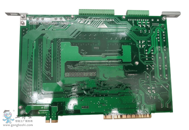 OTC�C������� UM351B�SӋ��C��