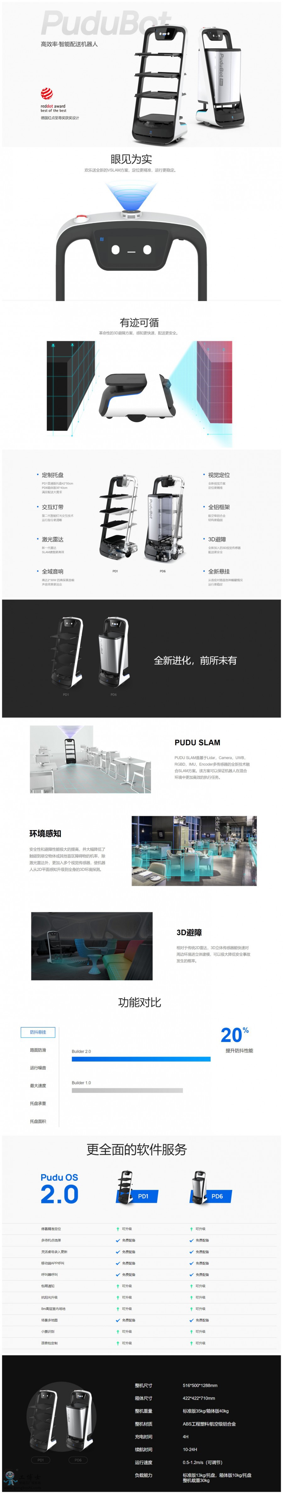 �ն��Ͳ͙C����