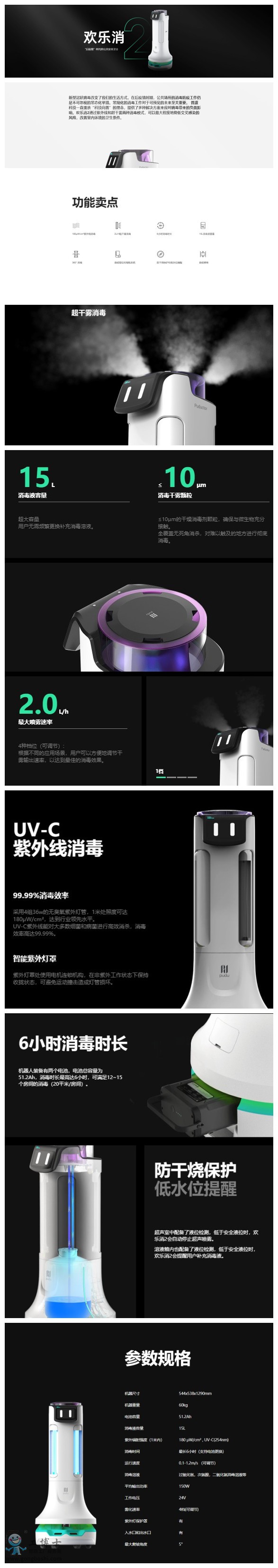 �նəC����