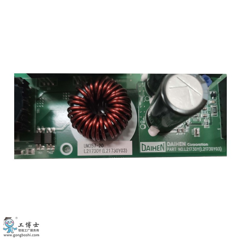 24V�Դ�� L2130Y