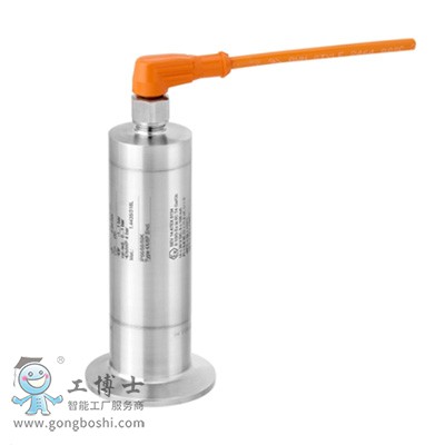  endress+hauser �퉺��^��׃���� Cerabar PMP23