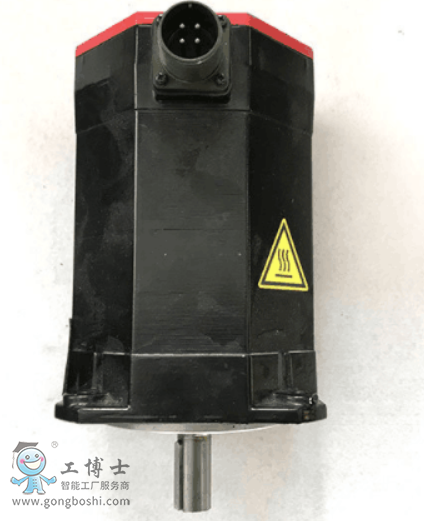 �l(f��)�ǿƙC(j��)�������