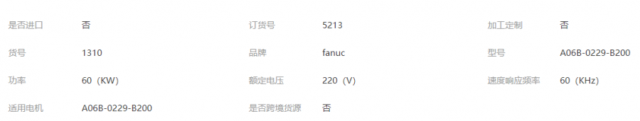 �l(f��)�ǿƙC(j��)�������