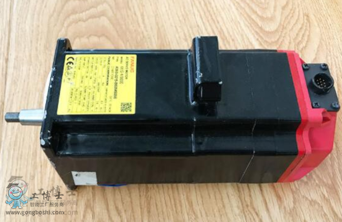 �l(f��)�ǿƙC(j��)�������