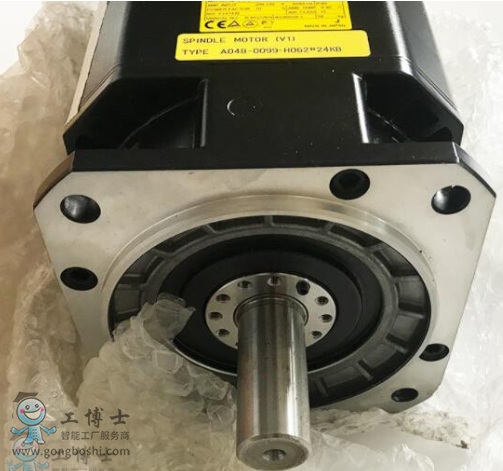 �l(f��)�ǿƙC�������