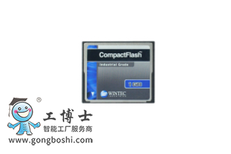 ���� CF�惦��+M2000 S4+IRC5���ƹ�