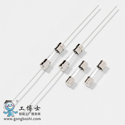 �����Դ���U�z 0218010P