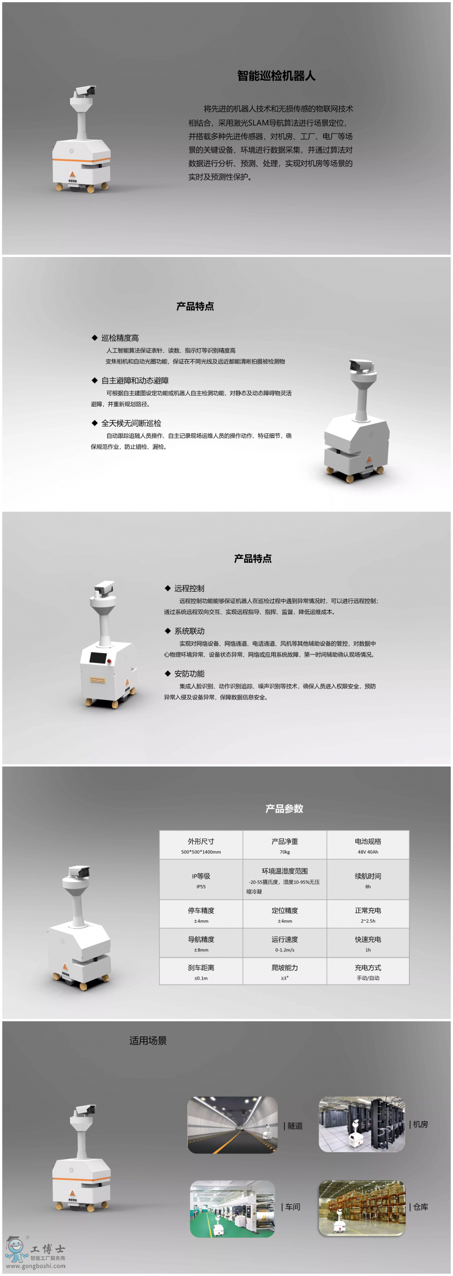 �S�ǙC����