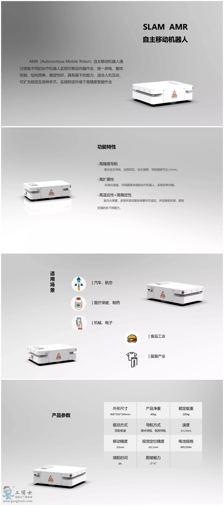 �S�ǙC����