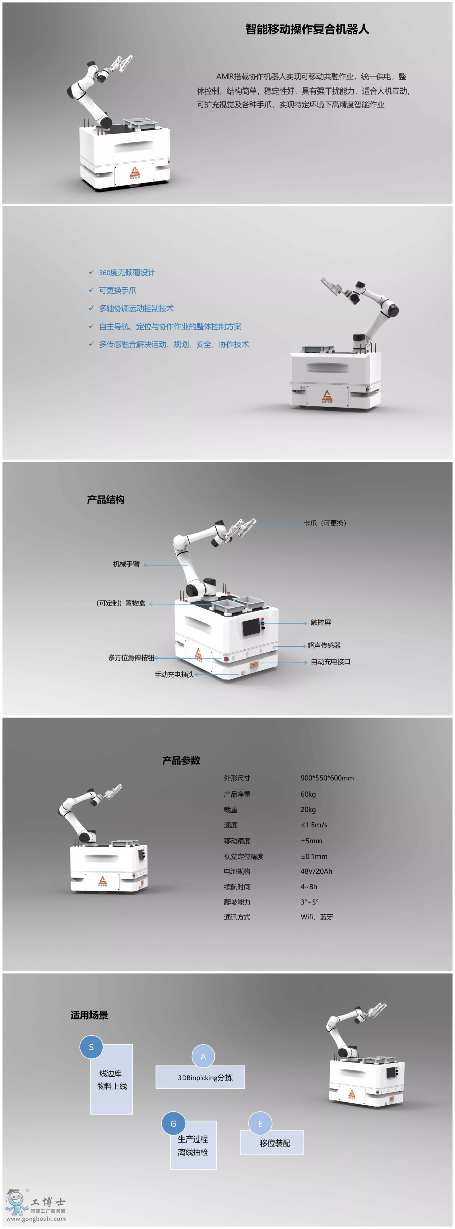 �S�ǙC����