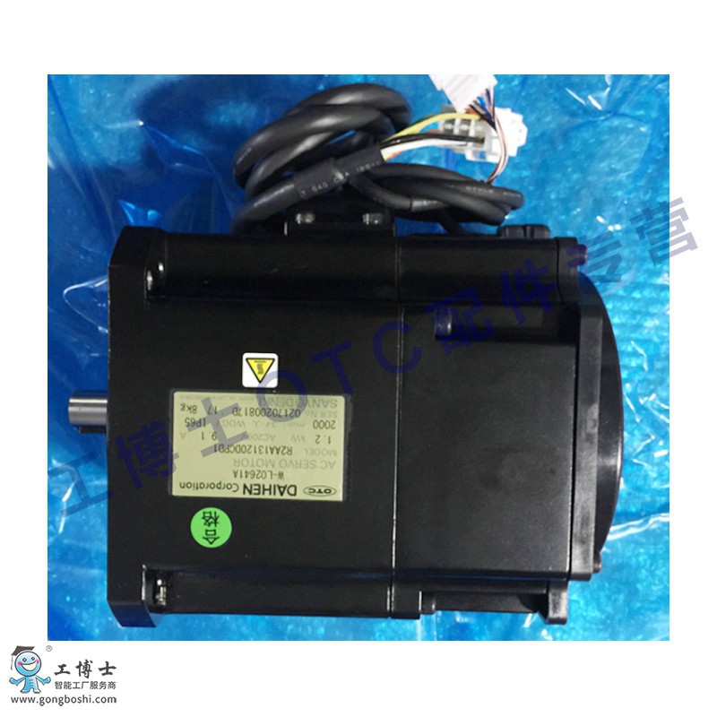 OTC�C�������  W-L02641A   OTC�C����2�S�ŷ�늙C1