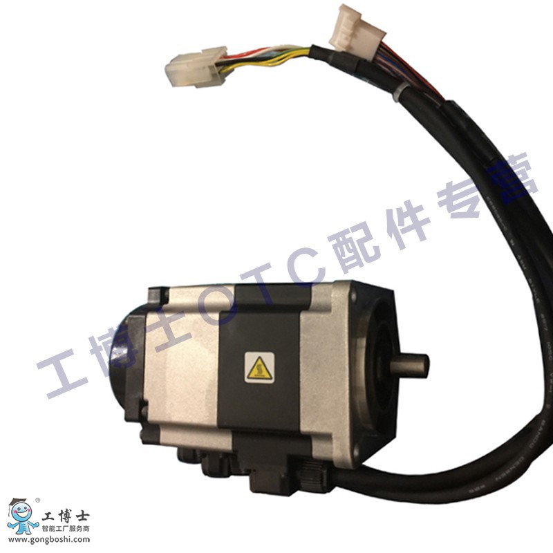 OTC�C�������  �ŷ�늙C  W-L02148