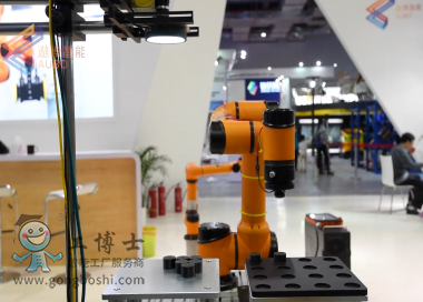 �f(xi��)���C(j��)����