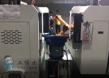 �f���C����